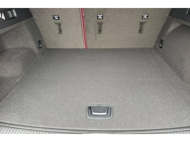 Nuevos BUICK ENVISION à ELK GROVE chez Elk Grove Buick GMC