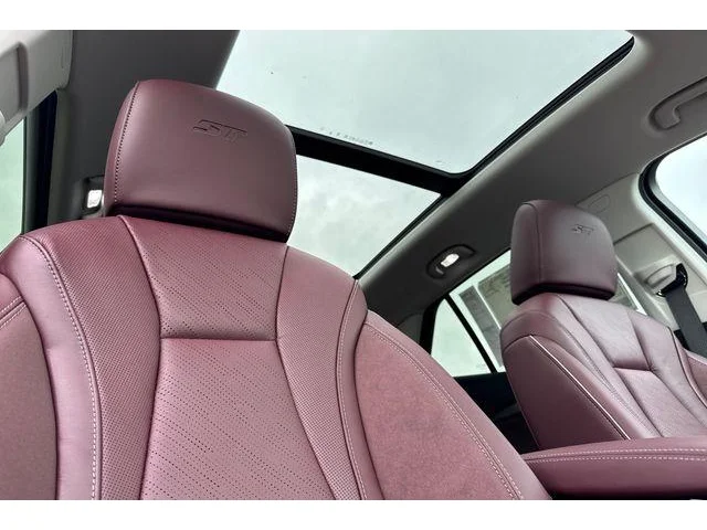 Nuevos BUICK ENVISION à ELK GROVE chez Elk Grove Buick GMC