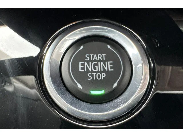 Nuevos BUICK ENVISION à ELK GROVE chez Elk Grove Buick GMC