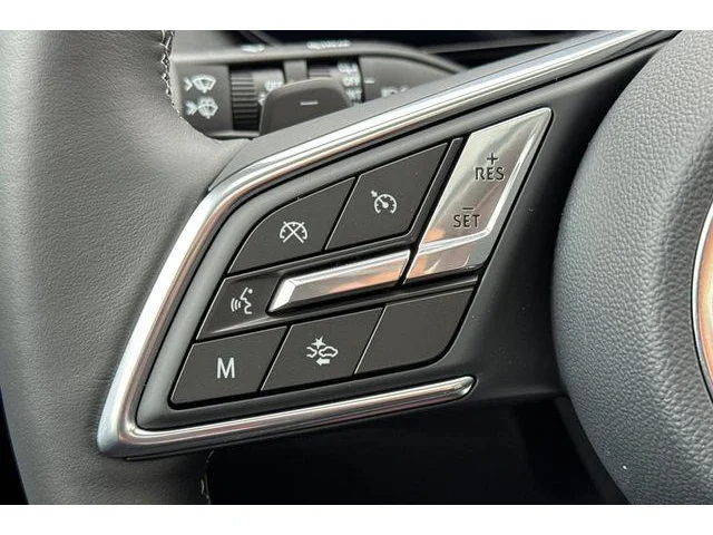 Nuevos BUICK ENVISION à ELK GROVE chez Elk Grove Buick GMC