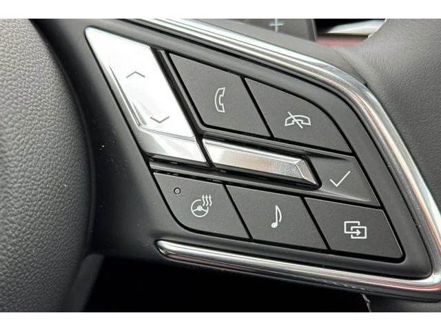 Nuevos BUICK ENVISION à ELK GROVE chez Elk Grove Buick GMC