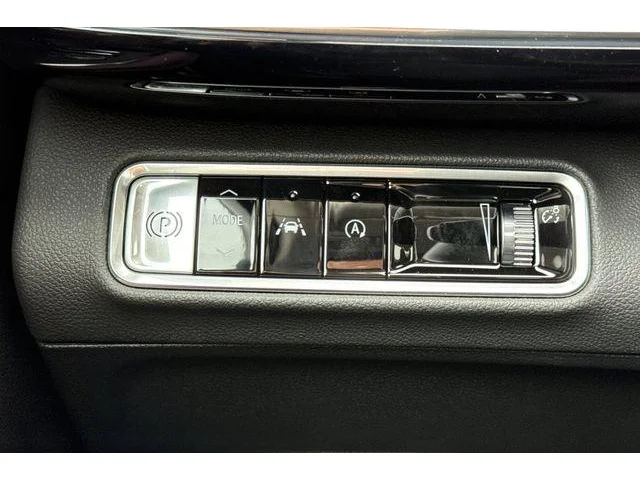 Nuevos BUICK ENVISION à ELK GROVE chez Elk Grove Buick GMC