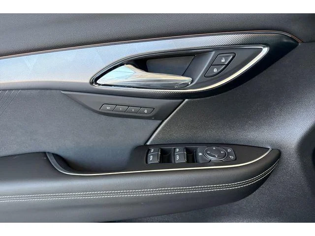 Nuevos BUICK ENVISION à ELK GROVE chez Elk Grove Buick GMC