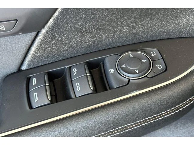 Nuevos BUICK ENVISION à ELK GROVE chez Elk Grove Buick GMC