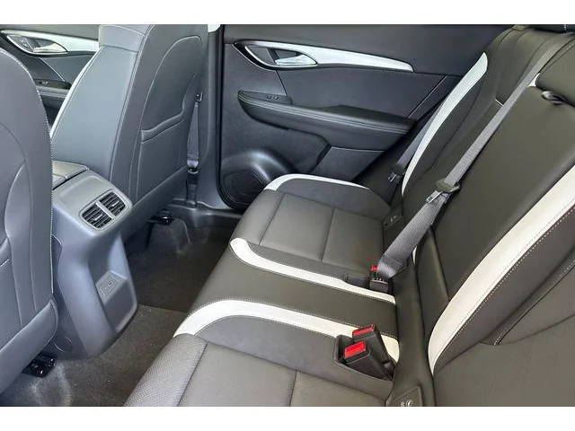 Nuevos BUICK ENVISION à ELK GROVE chez Elk Grove Buick GMC