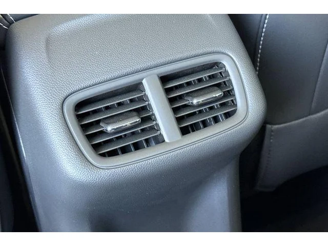 Nuevos BUICK ENVISION à ELK GROVE chez Elk Grove Buick GMC