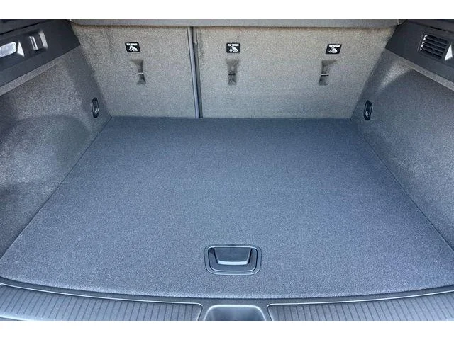Nuevos BUICK ENVISION à ELK GROVE chez Elk Grove Buick GMC