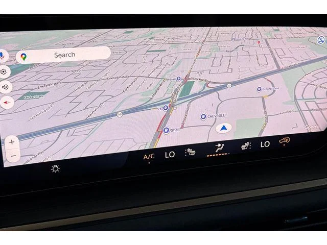 Nuevos BUICK ENVISION à ELK GROVE chez Elk Grove Buick GMC