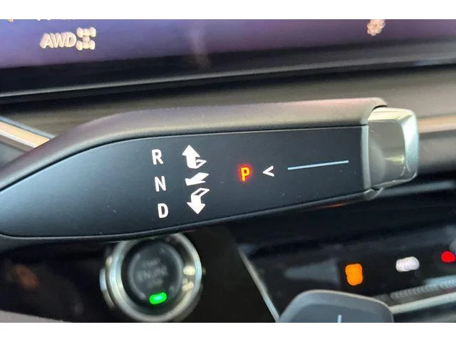 Nuevos BUICK ENVISION à ELK GROVE chez Elk Grove Buick GMC