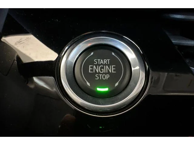 Nuevos BUICK ENVISION à ELK GROVE chez Elk Grove Buick GMC
