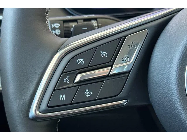 Nuevos BUICK ENVISION à ELK GROVE chez Elk Grove Buick GMC