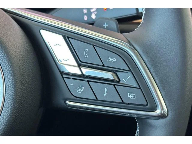 Nuevos BUICK ENVISION à ELK GROVE chez Elk Grove Buick GMC