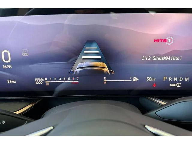 Nuevos BUICK ENVISION à ELK GROVE chez Elk Grove Buick GMC