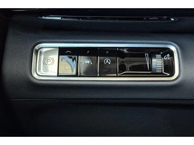 Nuevos BUICK ENVISION à ELK GROVE chez Elk Grove Buick GMC