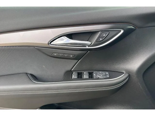 Nuevos BUICK ENVISION à ELK GROVE chez Elk Grove Buick GMC