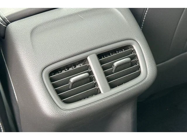 Nuevos BUICK ENVISION à ELK GROVE chez Elk Grove Buick GMC