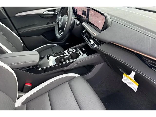 Nuevos BUICK ENVISION à ELK GROVE chez Elk Grove Buick GMC