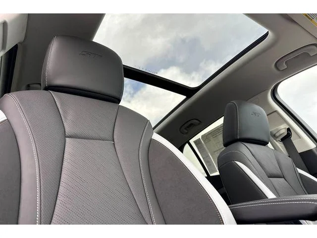 Nuevos BUICK ENVISION à ELK GROVE chez Elk Grove Buick GMC