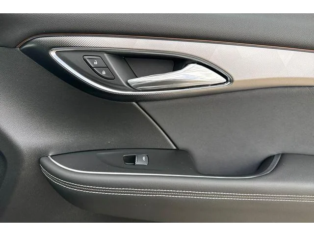 Nuevos BUICK ENVISION à ELK GROVE chez Elk Grove Buick GMC