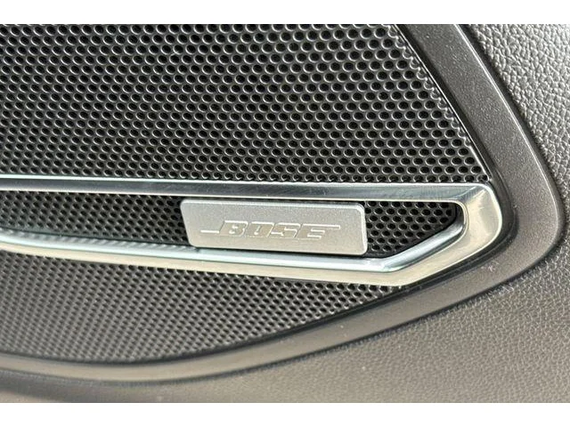Nuevos BUICK ENVISION à ELK GROVE chez Elk Grove Buick GMC