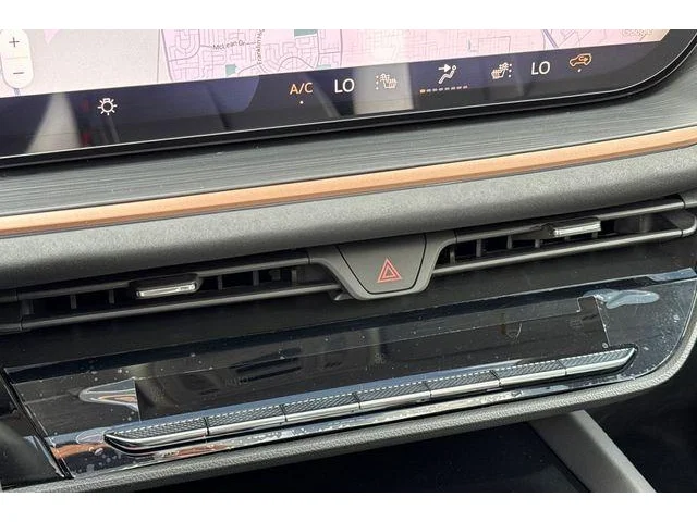 Nuevos BUICK ENVISION à ELK GROVE chez Elk Grove Buick GMC