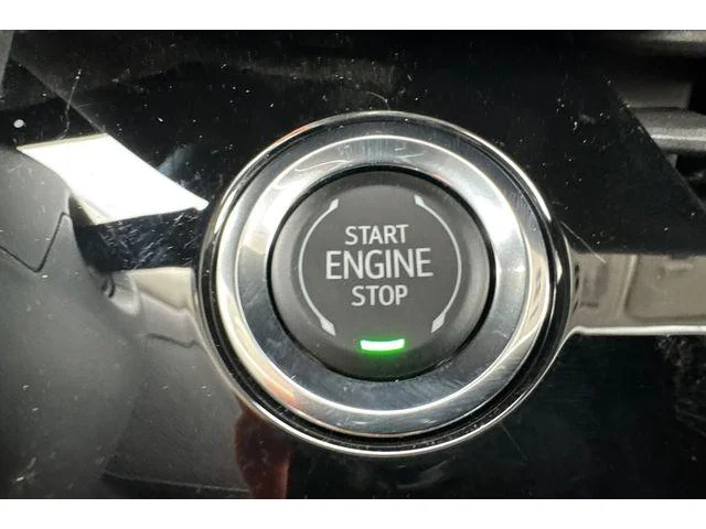 Nuevos BUICK ENVISION à ELK GROVE chez Elk Grove Buick GMC