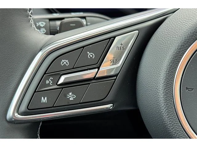Nuevos BUICK ENVISION à ELK GROVE chez Elk Grove Buick GMC