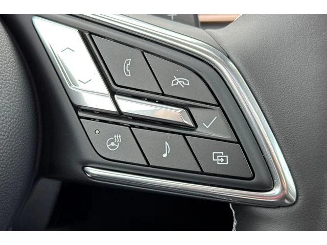 Nuevos BUICK ENVISION à ELK GROVE chez Elk Grove Buick GMC