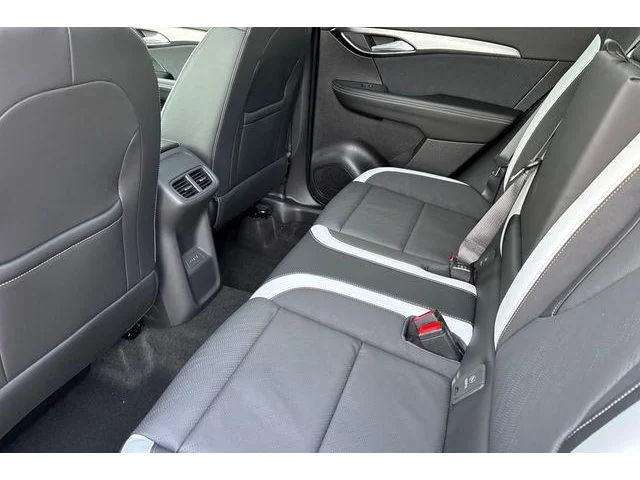 Nuevos BUICK ENVISION à ELK GROVE chez Elk Grove Buick GMC