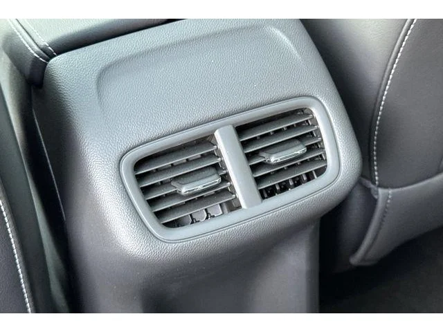 Nuevos BUICK ENVISION à ELK GROVE chez Elk Grove Buick GMC