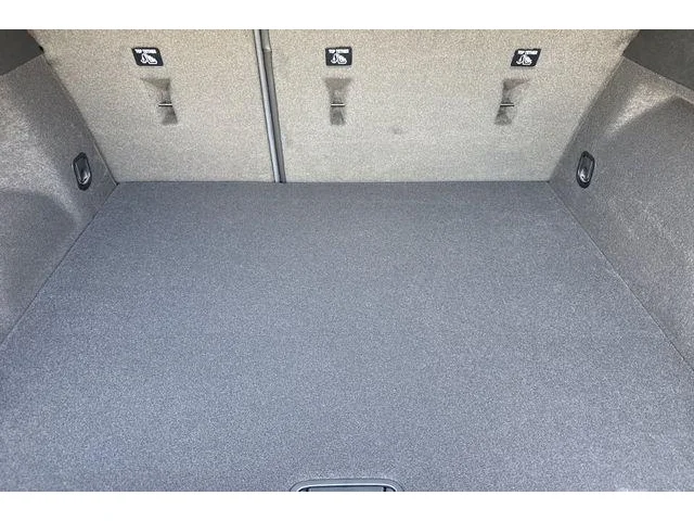 Nuevos BUICK ENVISION à ELK GROVE chez Elk Grove Buick GMC