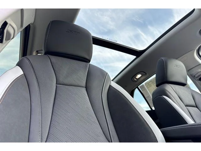 Nuevos BUICK ENVISION à ELK GROVE chez Elk Grove Buick GMC
