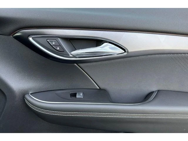 Nuevos BUICK ENVISION à ELK GROVE chez Elk Grove Buick GMC