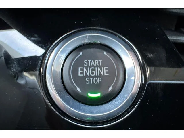 Nuevos BUICK ENVISION à ELK GROVE chez Elk Grove Buick GMC
