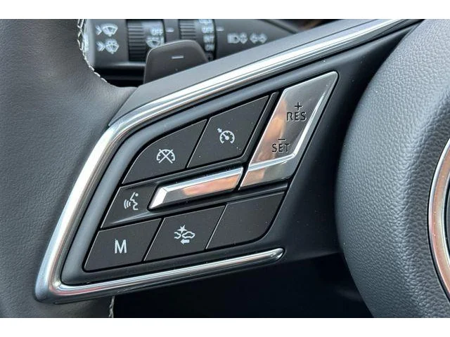 Nuevos BUICK ENVISION à ELK GROVE chez Elk Grove Buick GMC