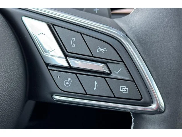 Nuevos BUICK ENVISION à ELK GROVE chez Elk Grove Buick GMC