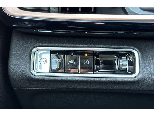 Nuevos BUICK ENVISION à ELK GROVE chez Elk Grove Buick GMC