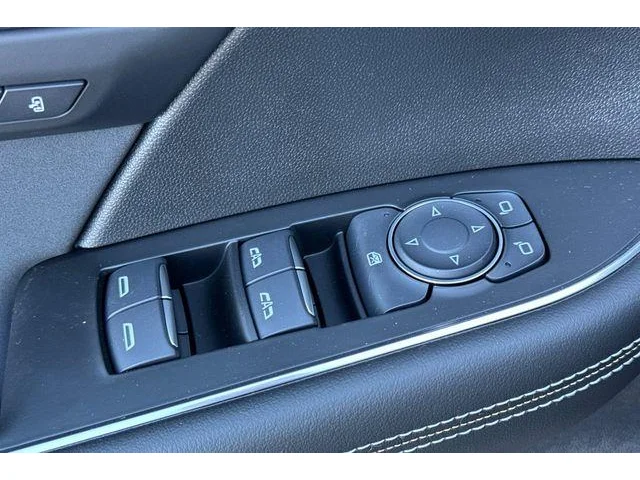 Nuevos BUICK ENVISION à ELK GROVE chez Elk Grove Buick GMC