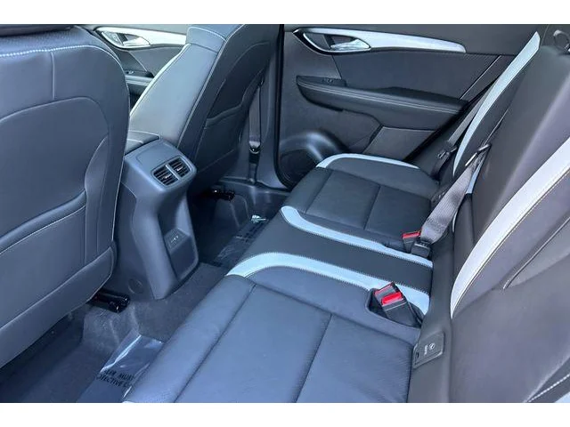 Nuevos BUICK ENVISION à ELK GROVE chez Elk Grove Buick GMC