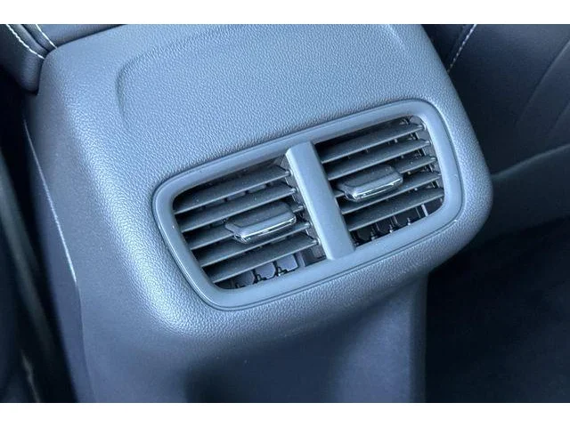 Nuevos BUICK ENVISION à ELK GROVE chez Elk Grove Buick GMC