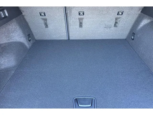 Nuevos BUICK ENVISION à ELK GROVE chez Elk Grove Buick GMC