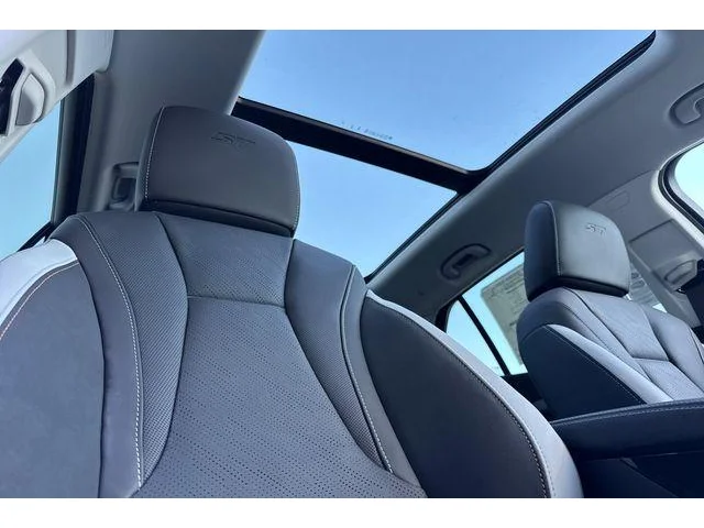 Nuevos BUICK ENVISION à ELK GROVE chez Elk Grove Buick GMC