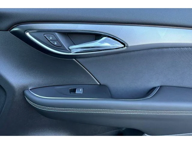 Nuevos BUICK ENVISION à ELK GROVE chez Elk Grove Buick GMC