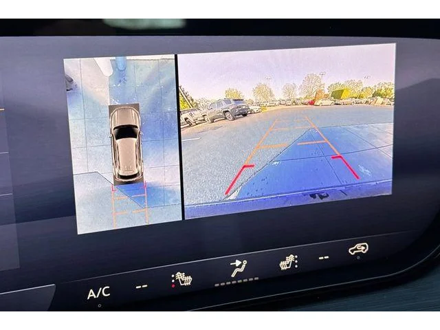 Nuevos BUICK ENVISION à ELK GROVE chez Elk Grove Buick GMC