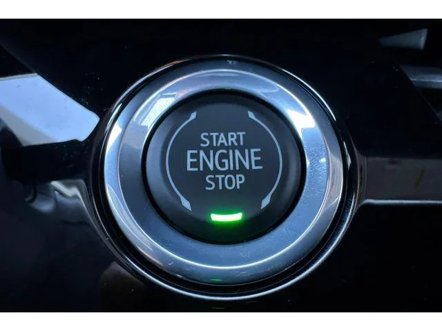 Nuevos BUICK ENVISION à ELK GROVE chez Elk Grove Buick GMC