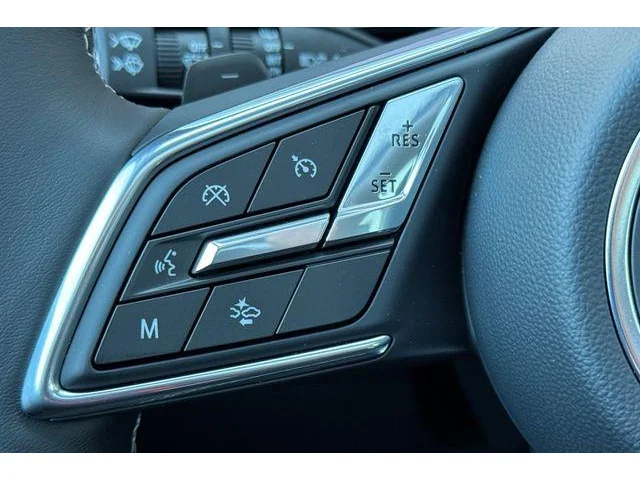 Nuevos BUICK ENVISION à ELK GROVE chez Elk Grove Buick GMC