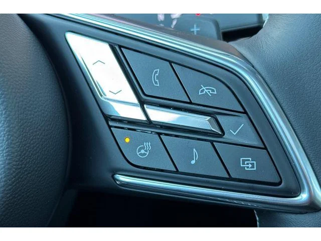 Nuevos BUICK ENVISION à ELK GROVE chez Elk Grove Buick GMC