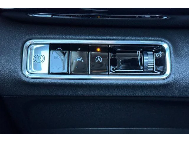 Nuevos BUICK ENVISION à ELK GROVE chez Elk Grove Buick GMC
