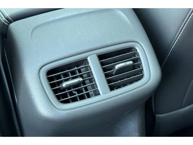 Nuevos BUICK ENVISION à ELK GROVE chez Elk Grove Buick GMC