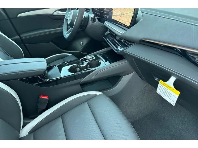 Nuevos BUICK ENVISION à ELK GROVE chez Elk Grove Buick GMC